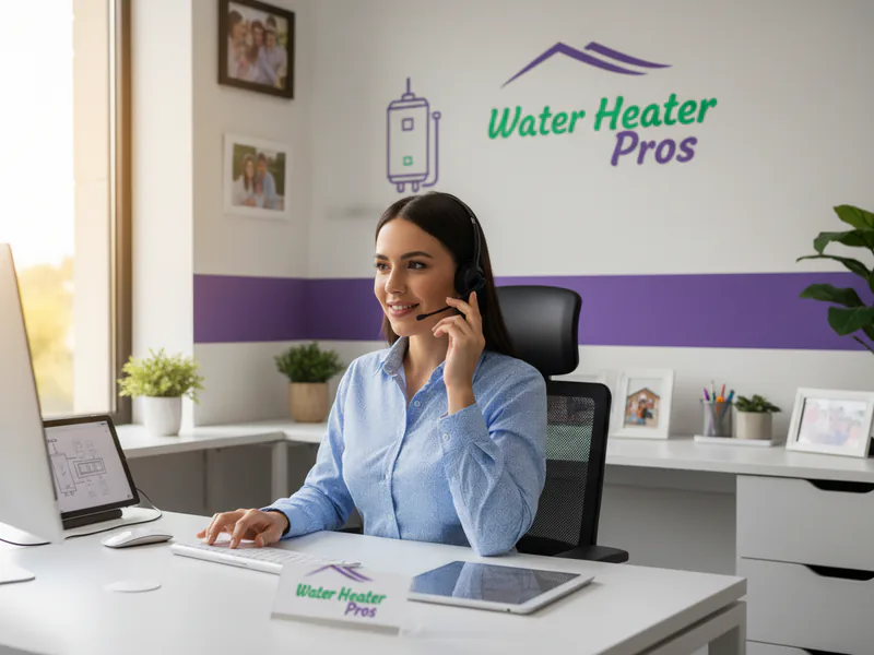 Water Heater Repair  in Cupertino  FAQ